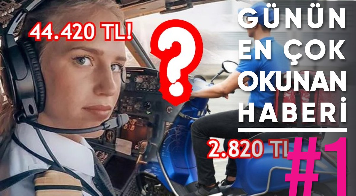 Webtekno tweet media