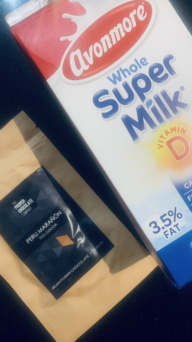 Diane Masterson tweet media