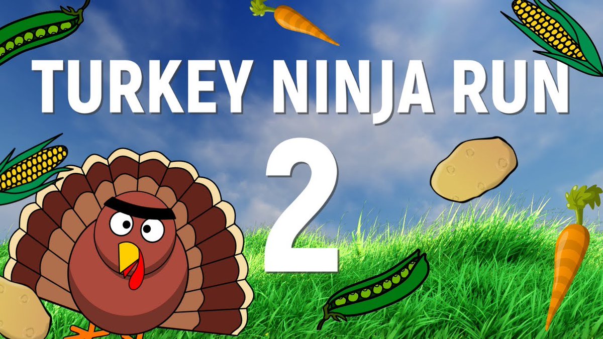 RSD Online tweet media