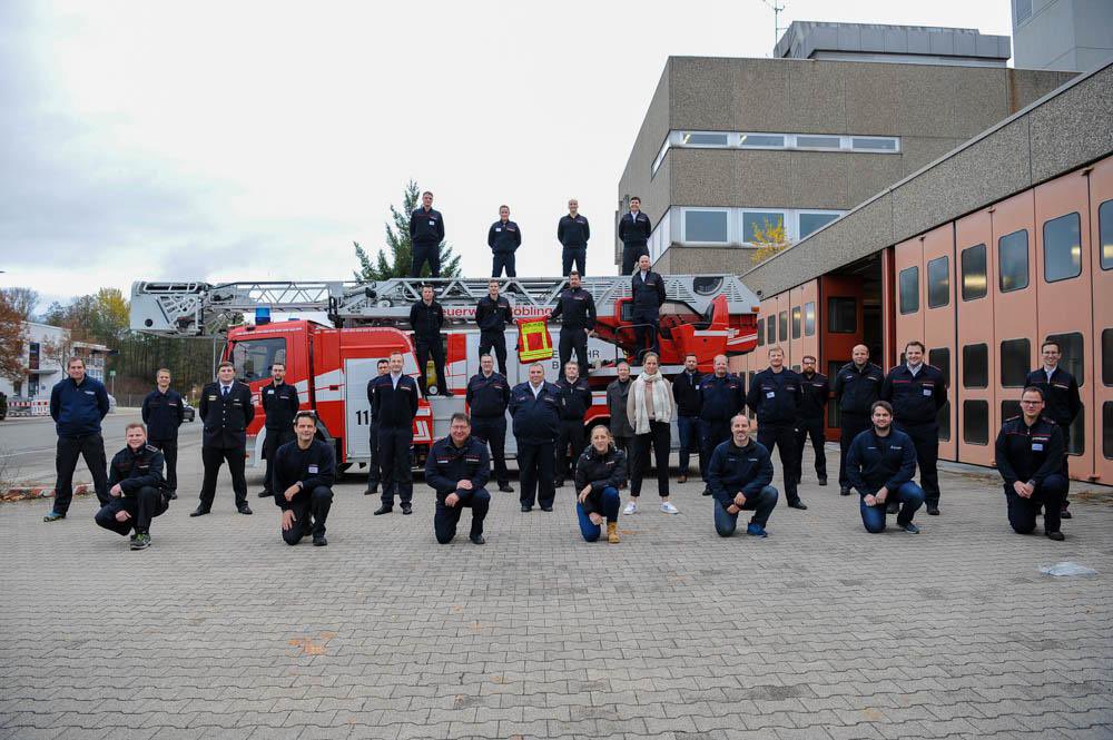 Das war’s mit dem #Presseseminar 2021. Vielen Dank an die tollen Referenten <a href="/jounger/">Bouncer</a> <a href="/TineDuveneck/">Kristina Duveneck</a> <a href="/ErbeRolf/">Rolf Erbe</a> <a href="/bpol_bw/">Bundespolizei in Baden-Württemberg</a> <a href="/kreiszeitungbb/">KRZ BB</a> und natürlich auch an alle Teilnehmer aus ganz #BadenWuerttemberg