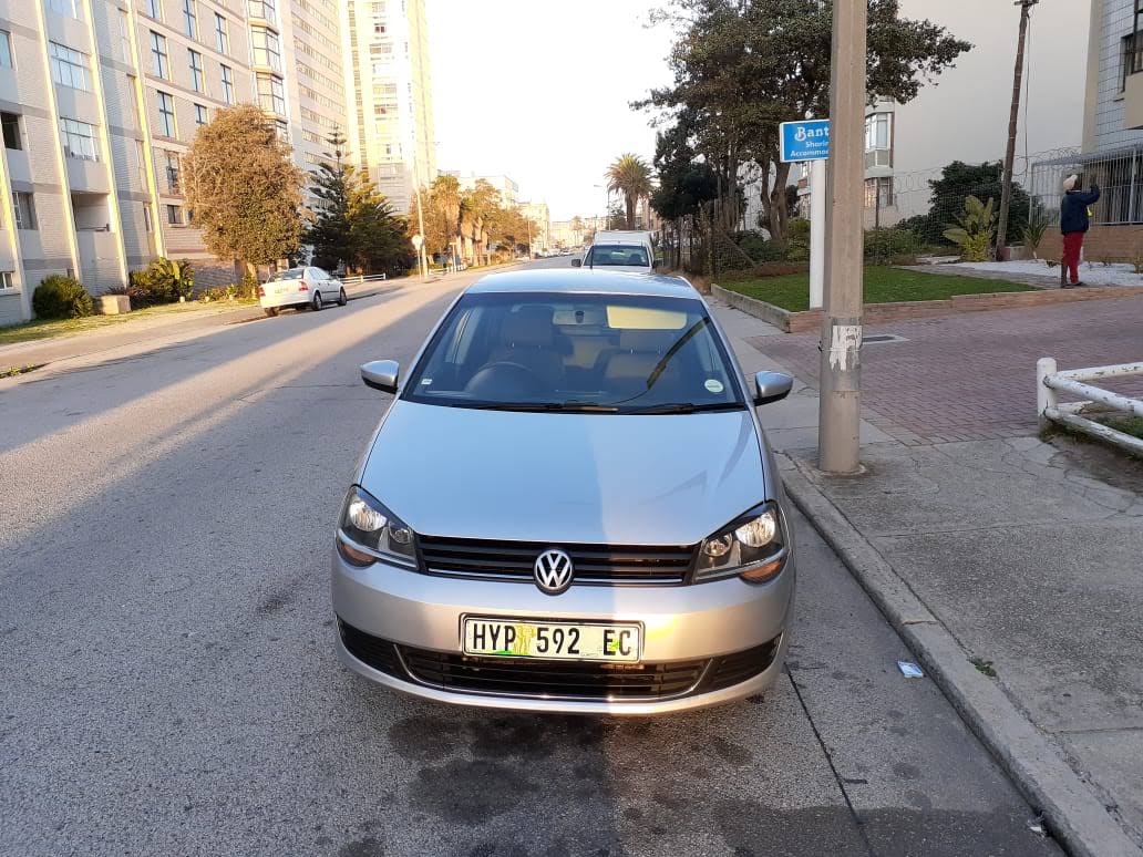 YolandaPeme's tweet image. Please please help us fimd my brother&apos;s car. Incident happened around an hour ago. Thank you. #PETwitter