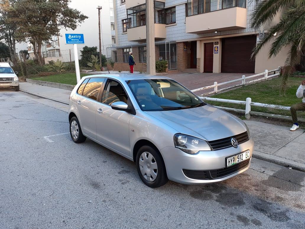 YolandaPeme's tweet image. Please please help us fimd my brother&apos;s car. Incident happened around an hour ago. Thank you. #PETwitter