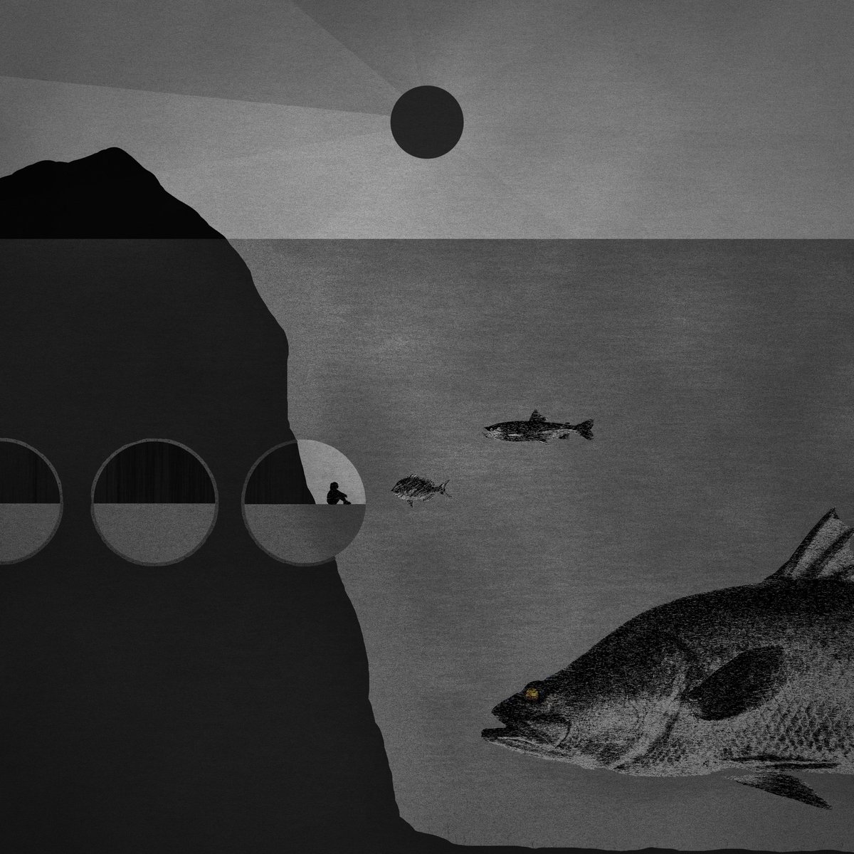 @lilzidesigns <a href="/shanans_/">1xtaha.eth</a> "Submerged" 0.15 $ETH
opensea.io/assets/0x495f9…