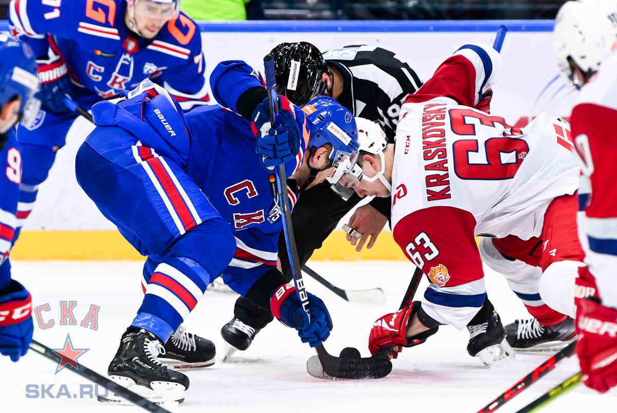 кхл локомотив - ска. ска локомотив фото. медведи символ локомотива ска. ска спб локомотив прогноз. смайлик локомотив ска.