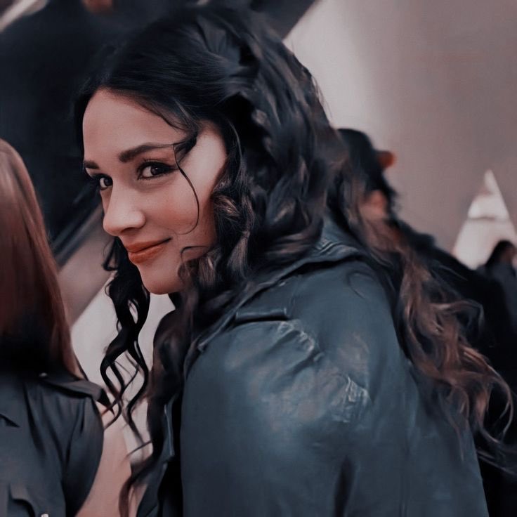 𝖠𝗅𝗅𝗂𝗌𝗈𝗇 𝖠𝗋𝗀𝖾𝗇𝗍. (@sublime_arrow) on Twitter photo 