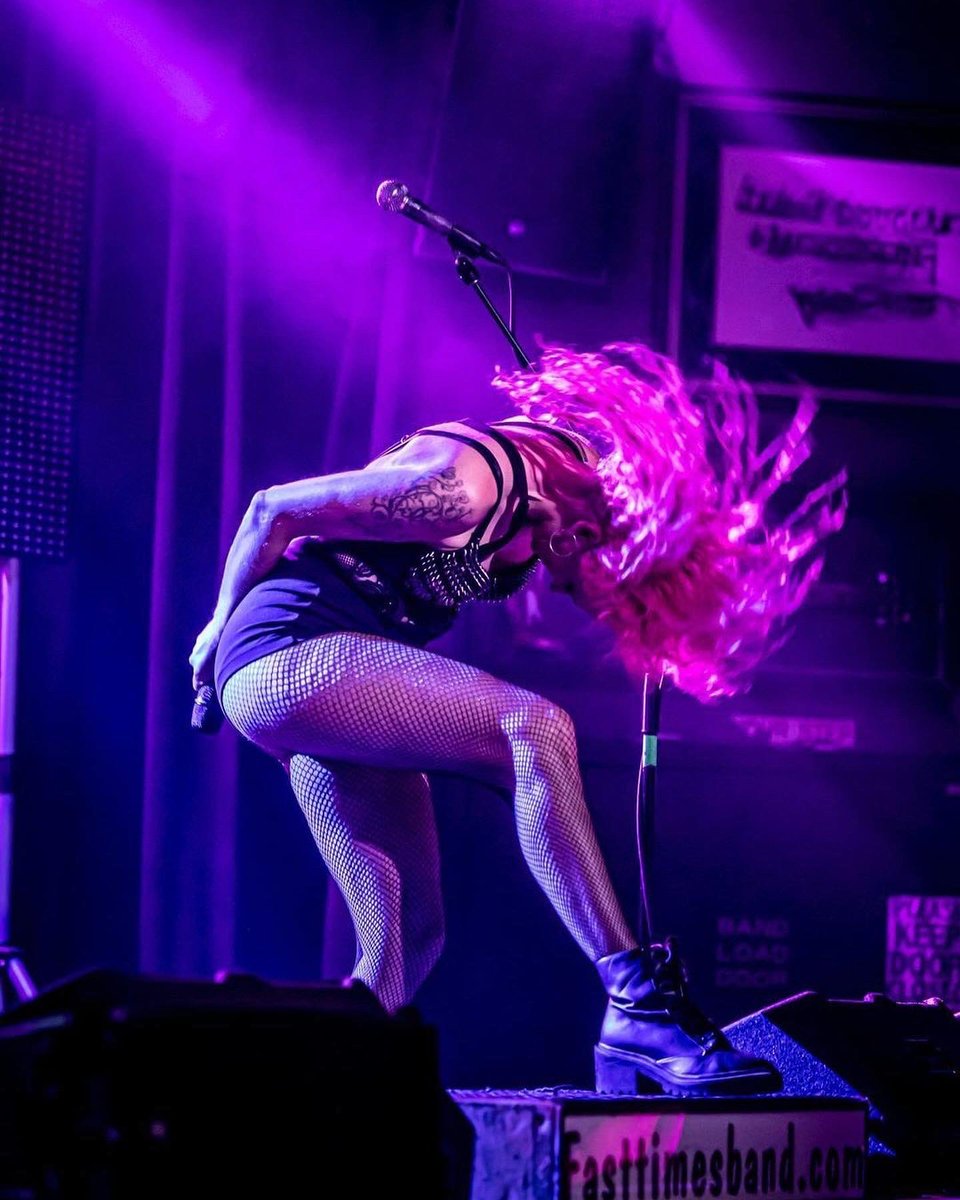 TheSpiderAccomp's tweet photo. More @TheWhiskyAGoGo shots- this time by SoFinch Photography https://t.co/pLEe5yztil