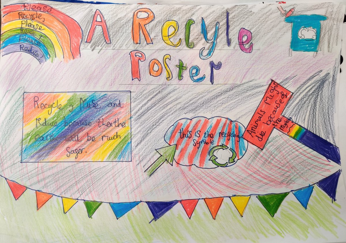 emersonshunt's tweet photo. Great to spend some time at Emersons Green Village Hall today discussing their upcoming plans for the community. The artwork by local children that has been on display there is really wonderful to see. https://t.co/c32nPUiEoV
