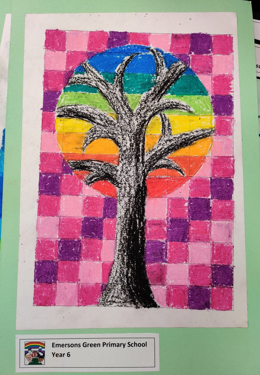 emersonshunt's tweet photo. Great to spend some time at Emersons Green Village Hall today discussing their upcoming plans for the community. The artwork by local children that has been on display there is really wonderful to see. https://t.co/c32nPUiEoV