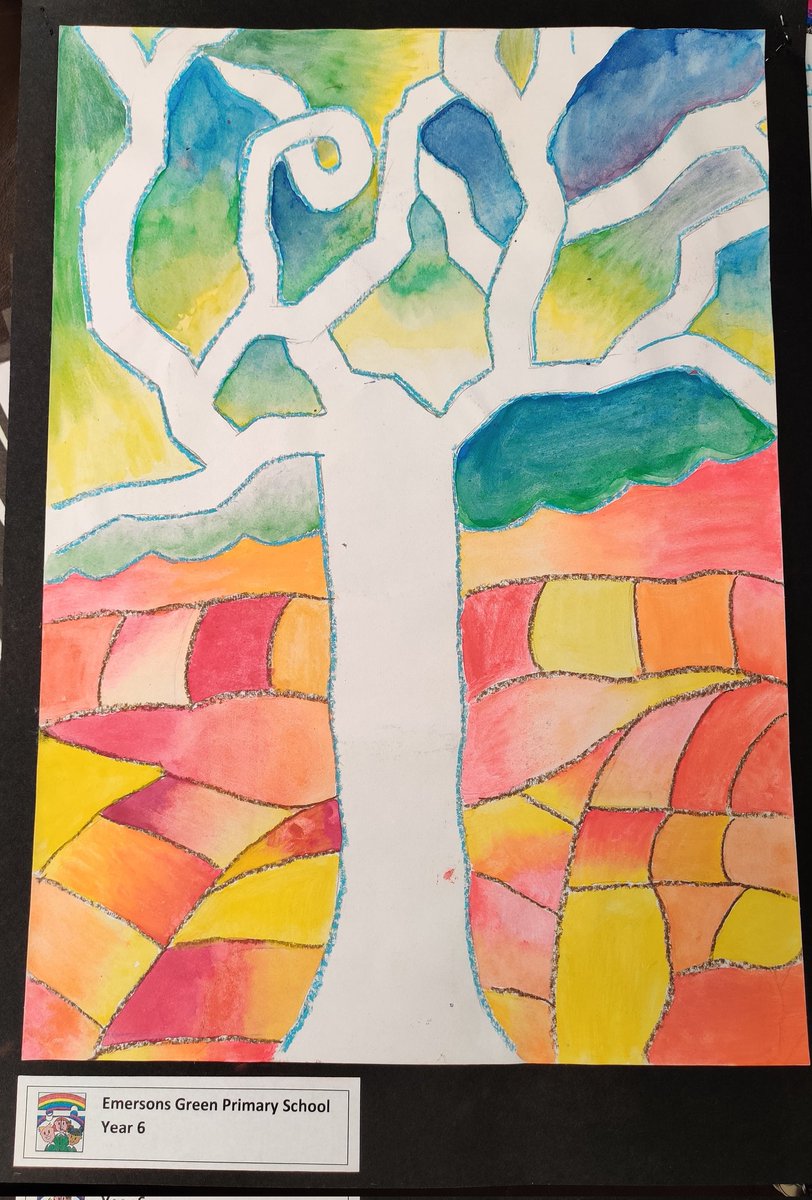 emersonshunt's tweet photo. Great to spend some time at Emersons Green Village Hall today discussing their upcoming plans for the community. The artwork by local children that has been on display there is really wonderful to see. https://t.co/c32nPUiEoV