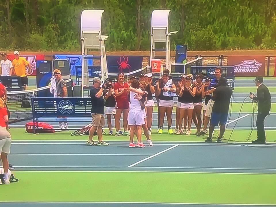 Juancarlos Nunez tweet media