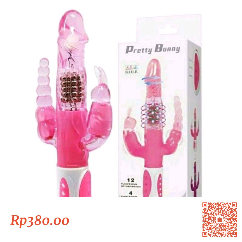 ShopYinyan's tweet photo. Saya menjual ready Paling Laris!![BECH]⭐⭐⭐⭐⭐TERLARIS!!! 2021Dildo  622Vibrator alat-bantu P.nggeli seharga Rp380.000. Dapatkan produk ini hanya di Shopee! https://t.co/Yf8e6OHBXT #ShopeeID https://t.co/8fIlzx1X1O