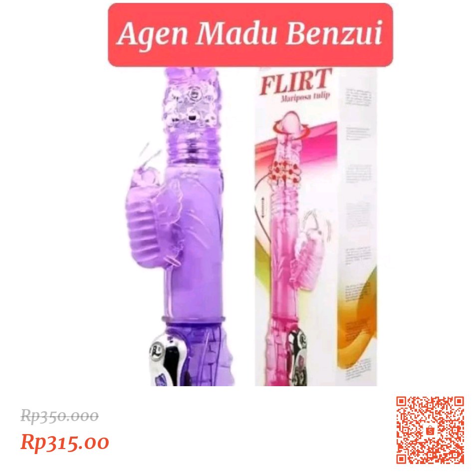 ShopYinyan's tweet photo. Saya menjual Alat Mainan Wanita Maju Mundur Flirt dengan potongan 10%! Hanya Rp315.000. Dapatkan segera di Shopee! https://t.co/5T1WkMKRC3 #ShopeeID https://t.co/a0x14hj41e