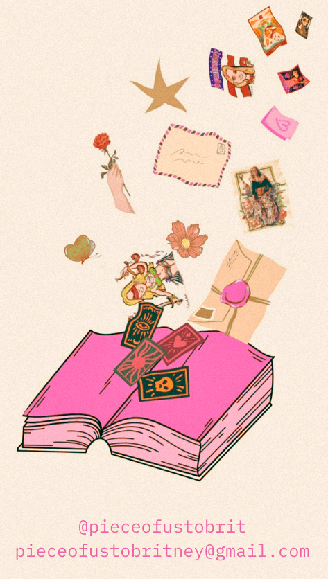 ivirzg 🌹 tweet media