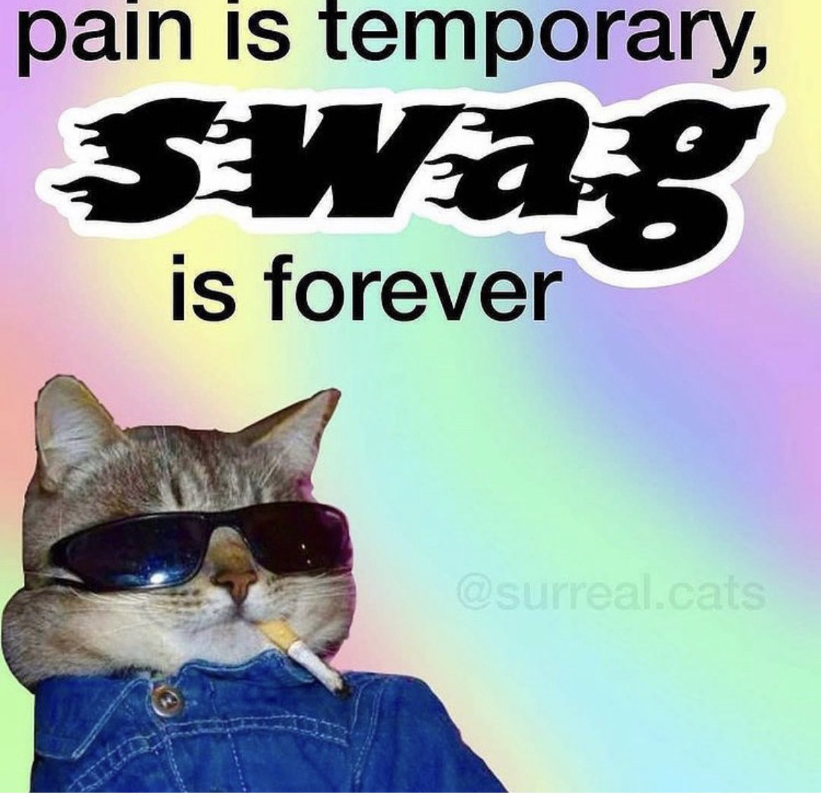 A reminder for those in need (particularly <a href="/jordanphughes/">Jordan Hughes</a>)