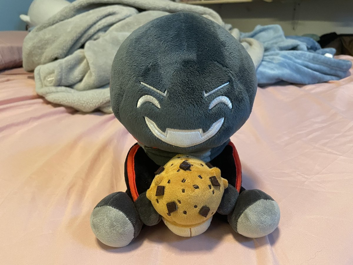 MOVED TO @PAPRIKUP tweet media