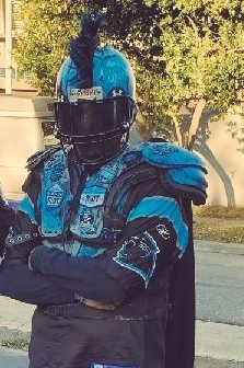 EricJam11130376's tweet photo. @Panthers #KeepPounding https://t.co/EcEeHM4eQL