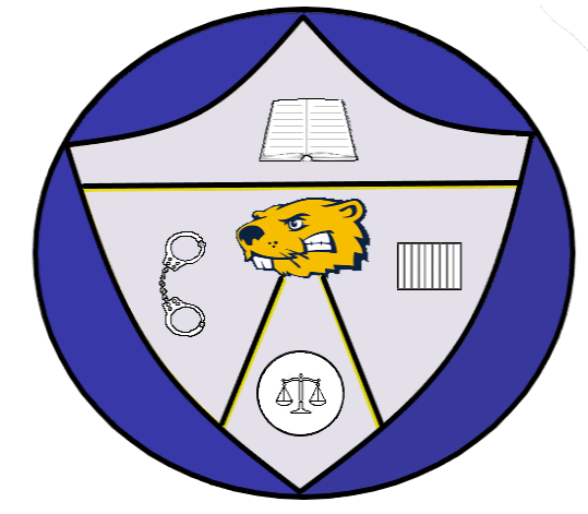 Storm Lake Friends- Please Consider Pizza Ranch as part of your dinner plans! From 5-8 a potion of the proceeds go to the BVU Criminal Justice Club!