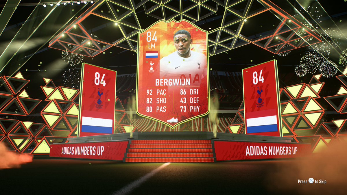 Jack54HD's tweet photo. Welcome. Tomorrow video sorted 👀#7MS https://t.co/kNI9axBExZ