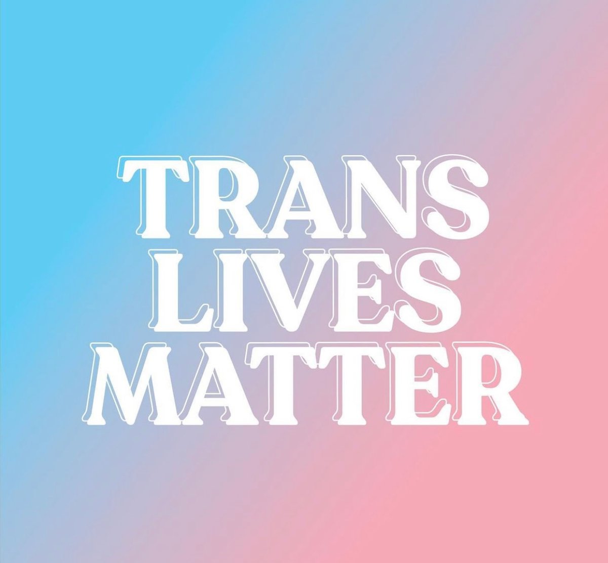 peepshowtoyscom's tweet photo. It's transgender visibility week, we are sending love to our community! 💛⁠
⁠
🏳️‍⚧️ Safety, comfort, and pleasure are things everyone deserves to feel whole heartedly and the Peepshow Toys fam is committed to making these accessible for all.⁠

🎨: @gayprideapparel https://t.co/EbR0qsRQP9
