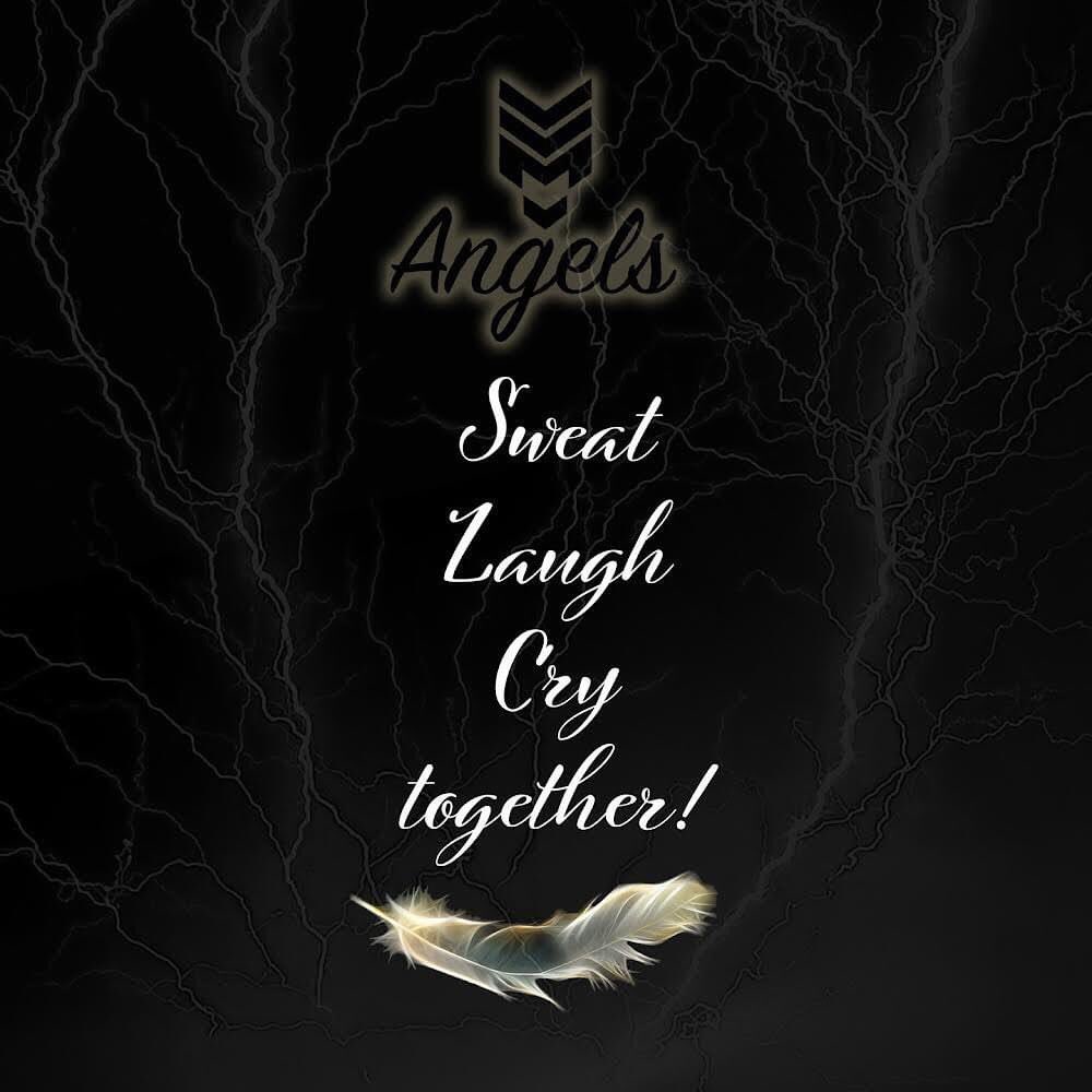 MCTAngels tweet picture