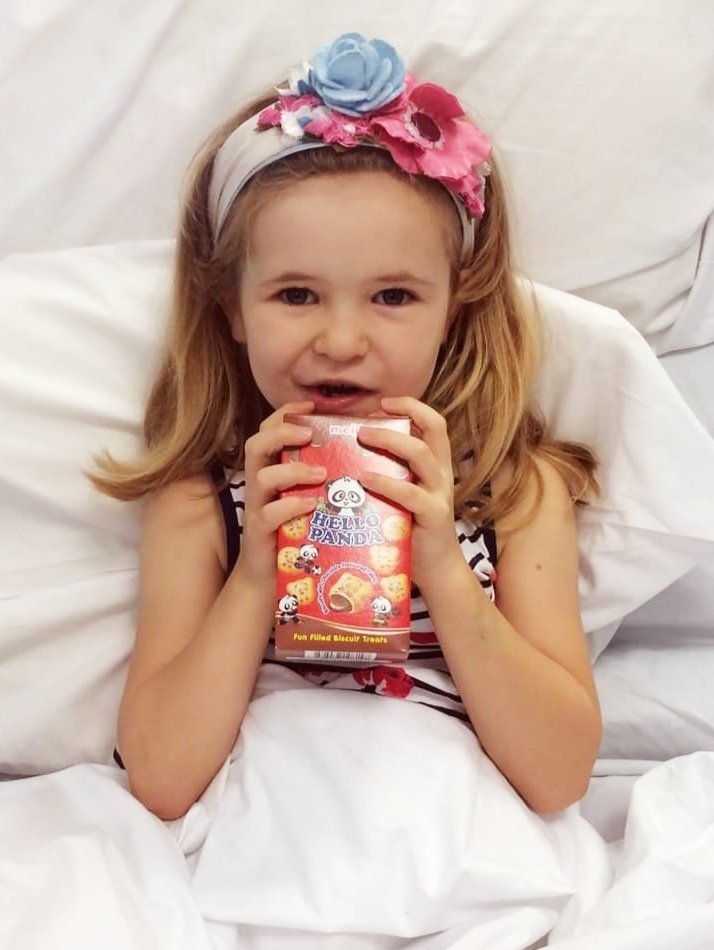 Islastones Foundation tweet media