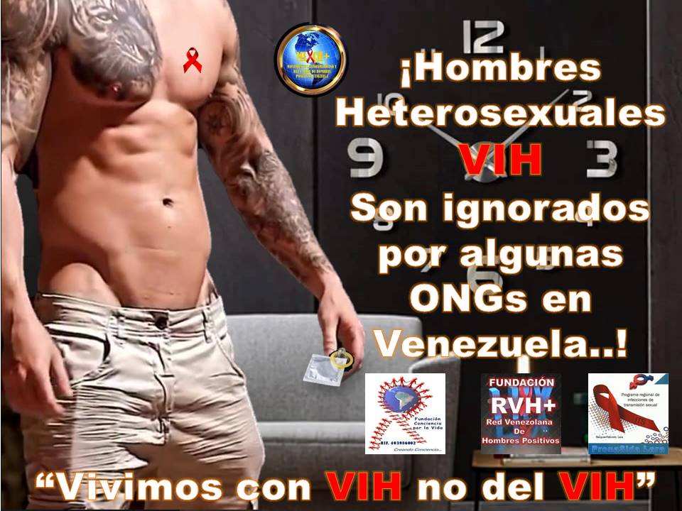 PronasidaVIH's tweet photo. #VIH 
Lara VIH
#LaraVIH
Venezuela VIH
#VenezuelaVIH
Derechos Humanos VIH
#QuédateEnCasaVenezuela
#HeterosexualesVenezuelaVIH
#ParejasHeterosexualesVenezuelaVIH https://t.co/wpfyManVNP