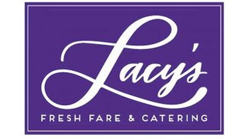 KSU_Foundation's tweet photo. Did you say #Bierocks? Stock up on bierocks from Lacy's Fresh Fare and Catering for the cold winter months, https://t.co/gtsVOKlR3Y @KStateHHS https://t.co/SKNPuykREA