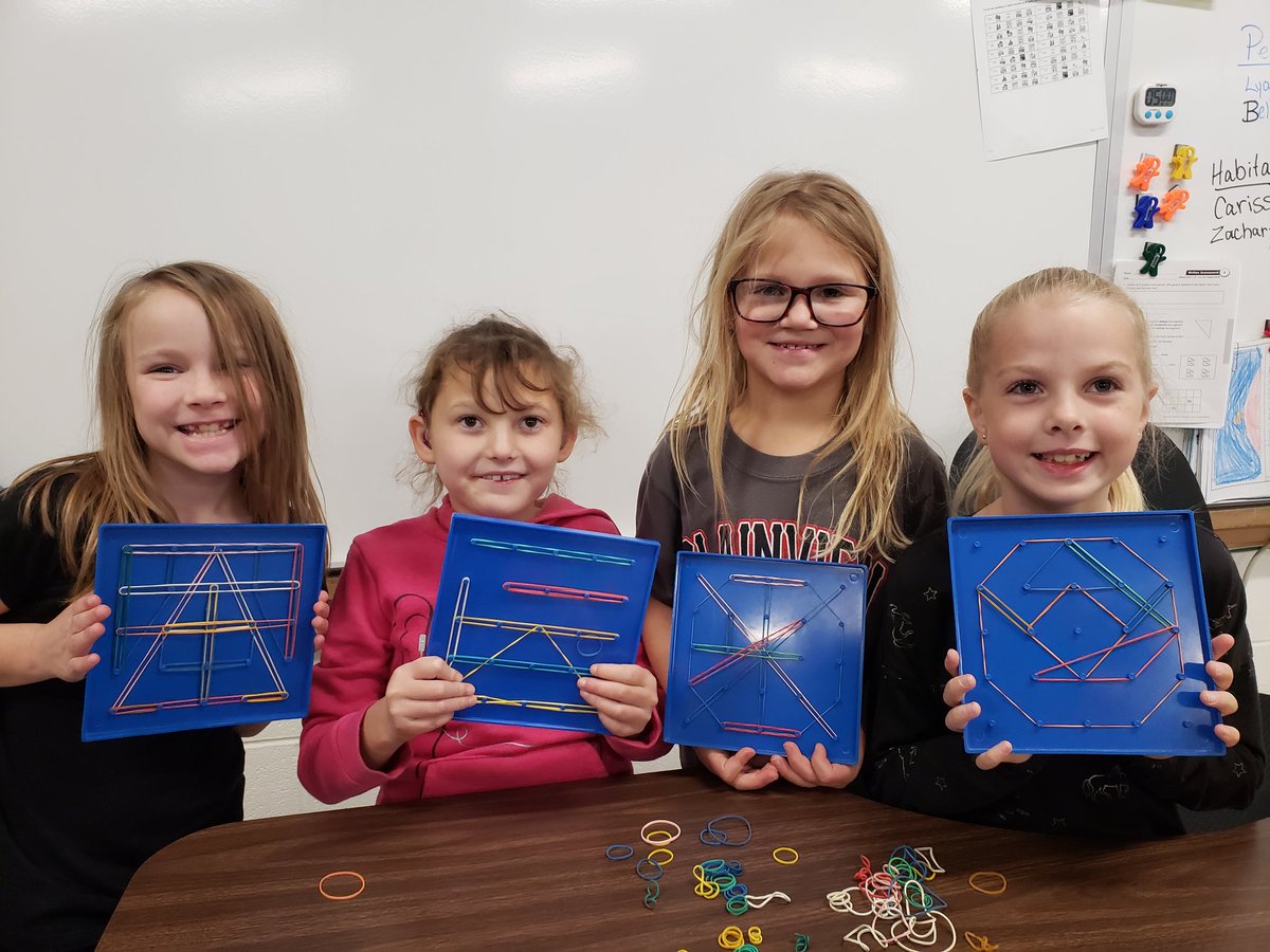 2ndGradePirates's tweet photo. RTL...Ready To Learn!!!@PHSPiratePride https://t.co/xMl0Y0Fi01