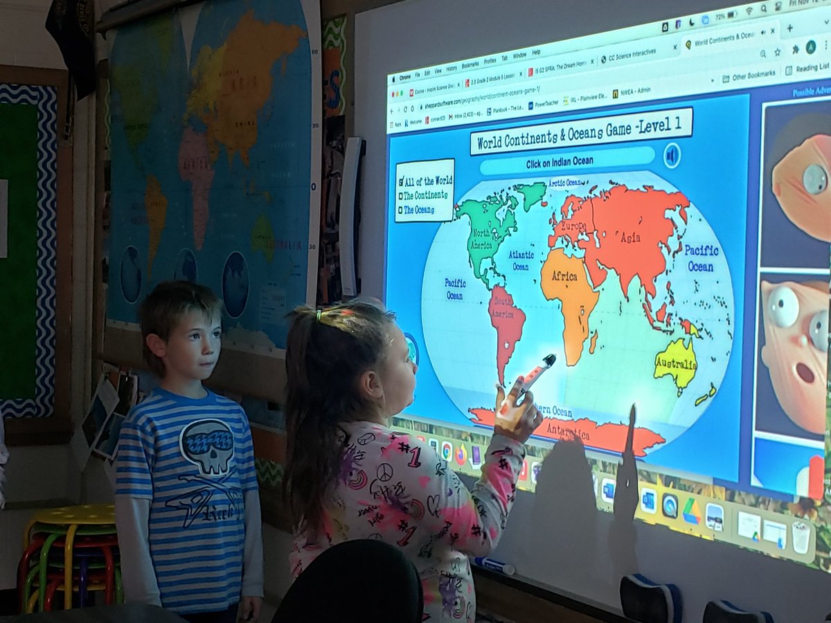 2ndGradePirates's tweet photo. RTL...Ready To Learn!!!@PHSPiratePride https://t.co/xMl0Y0Fi01