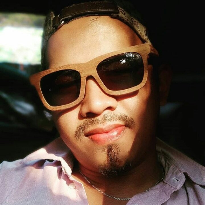 IckyL's tweet photo. #FotoProfilBaru https://t.co/Lz4kIlSfXY