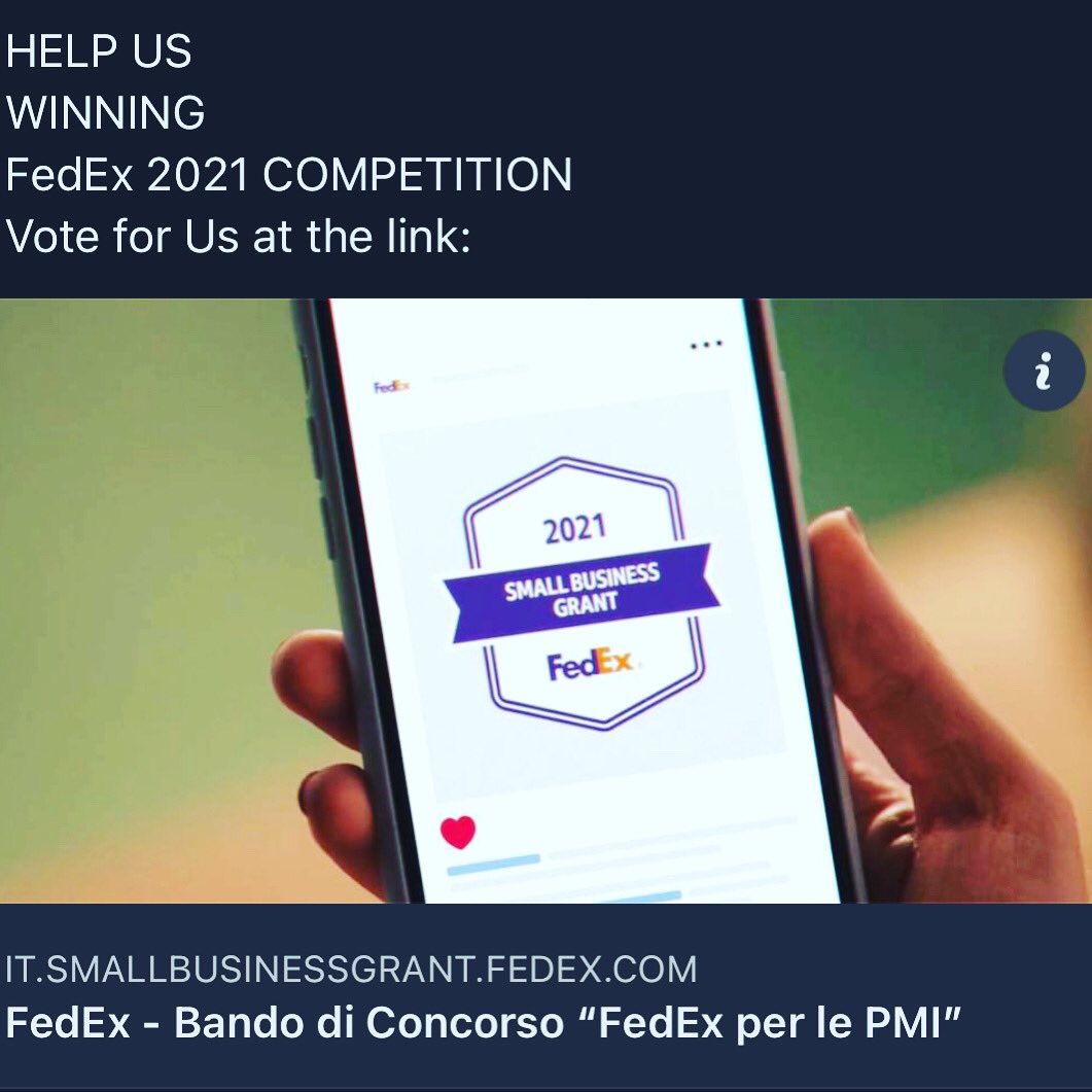 Bruna Begali tweet media