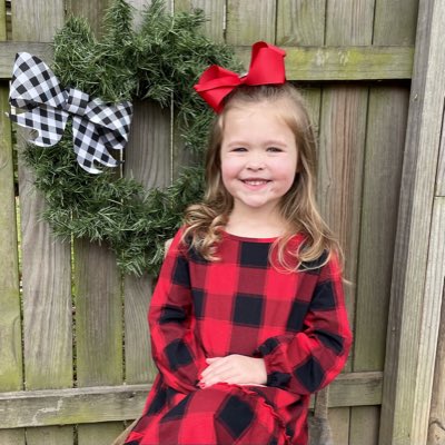 Emily Taskoski tweet media