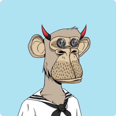 Steve Aoki tweet media