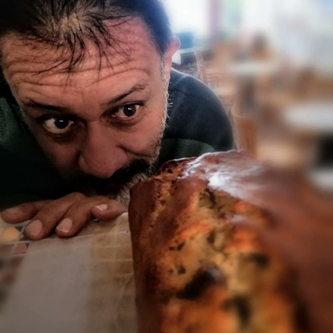 latazzadememo's tweet photo. Tarde perfecta #maridandocafe #espresso #dopio #lungo #LATAZZABLEND #panque #banana #nuez #chocolate #maridajeperfecto #slplife #LaModerna #coloniamodernaslp #slp #78233 https://t.co/J0tSJJHZfu