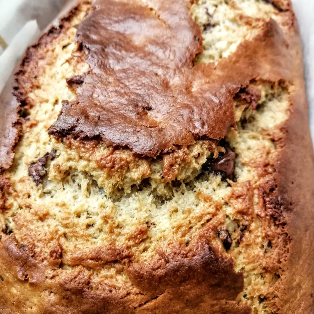 latazzadememo's tweet photo. Tarde perfecta #maridandocafe #espresso #dopio #lungo #LATAZZABLEND #panque #banana #nuez #chocolate #maridajeperfecto #slplife #LaModerna #coloniamodernaslp #slp #78233 https://t.co/J0tSJJHZfu