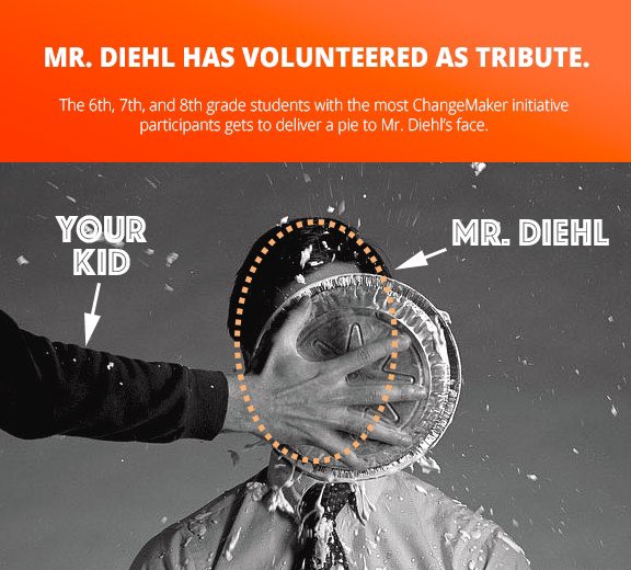 SSMSPTA's tweet image. Our goal is for every family to participate. It is the easiest and most efficient way for you to help the SSMS PTA raise money to build a new shade structure! It’s simple: Text “TIGERS” to 404-994-3399 to link your debit card!