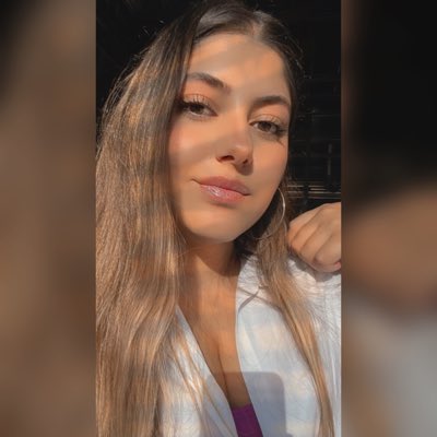 #YeniProfilResmi