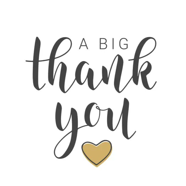 HS_Hillingdon's tweet photo. Another Thank you! This time to Captial Connections for donation of £200.00 we are so proud to be your nominated charity again this year.  Thank you all so much 💕
@CapConChorus https://t.co/IHRInAfwdJ