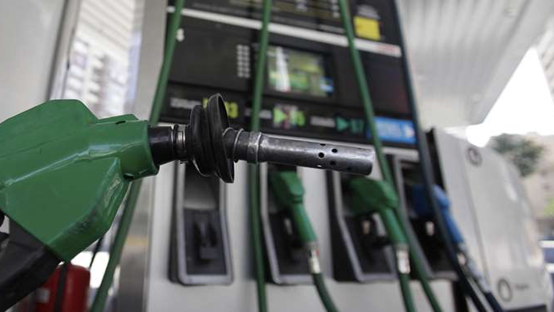 FelipeGallegos7's tweet photo. 🔵Atención automovilistas: Malas noticias para el bolsillo. Por DUODÉCIMA semana consecutiva SUBEN todos los combustibles a contar de este jueves. Informa ENAP ⛽️🚗👇🏼

93 octanos ➡️+ $6,4
97 octanos ➡️ +$6,4
Diésel          ➡️+$6,4

@Cooperativa https://t.co/xyzxEmIExy