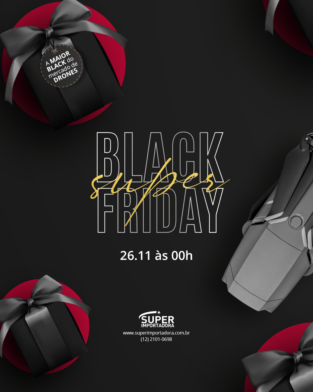 Black friday drones store for sale