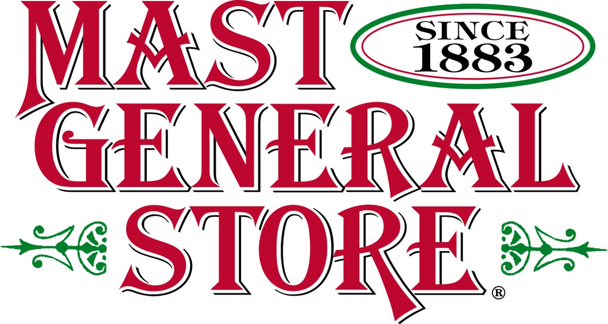 FeedingSWVA's tweet photo. Mast General Store in Roanoke is offering you a chance to roundup your donations this holiday season to benefit FSWVA and help provide food to families and seniors facing food insecurity.
#feedingswva #mastgeneralstore #roundup #fighthunger https://t.co/x4krPnmYwT