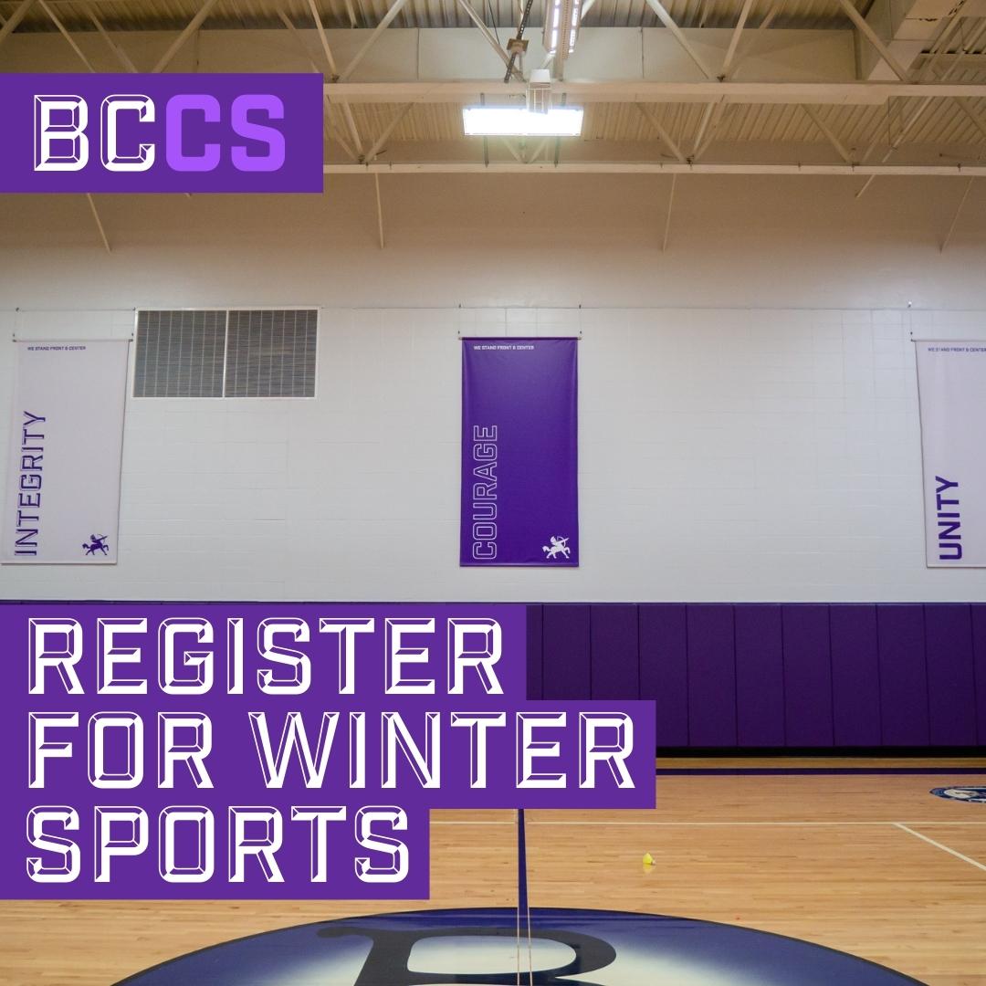 Brooklyn Center Community Schools tweet media