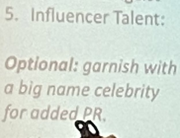 Danny + Desatnik🇨🇦 tweet media