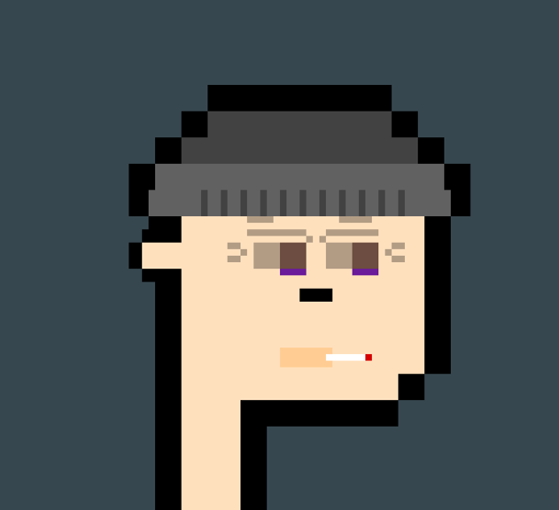 DatteTwilight's tweet photo. What do you think,If I release collection with this guy? #NFT #NFTartists #NFTshill #nftart #NFTCommunity #nftcollectors https://t.co/PHhfEWHfXU