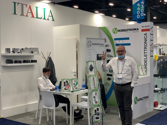 ITAChicago's tweet photo. Adopt sustainable cleaning processes across your organization by using #italian #cleaningequipment &amp; #solutions. Visit @ITAtradeagency pavilion @ISSAShowNA Booth W4339 W4441. 

#ISSAShow2021 #madeinitaly #cleaningindustry #ExtraITATech
@ISSAPULIREnet @ItalyMFA  @ITAChicago https://t.co/MYw4MxRDjV