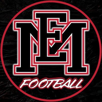 patrick01762884's tweet photo. I am truly blessed and honored to receive a offer from East Mississippi community college. @CoachJRiley @CoachJonesOB @CoachJayJones32 @jasonrussell76 @coachtg9 @KingWilk @EMCCathletics https://t.co/2tDWfiRv1B