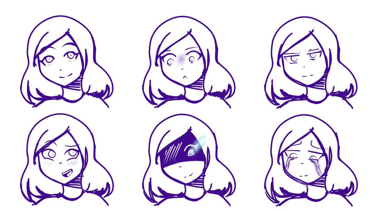 anima_dream's tweet photo. #UNDERTALE #sansaus #myaus
Blend (under.heart) my AU https://t.co/ZkX8MehVEF