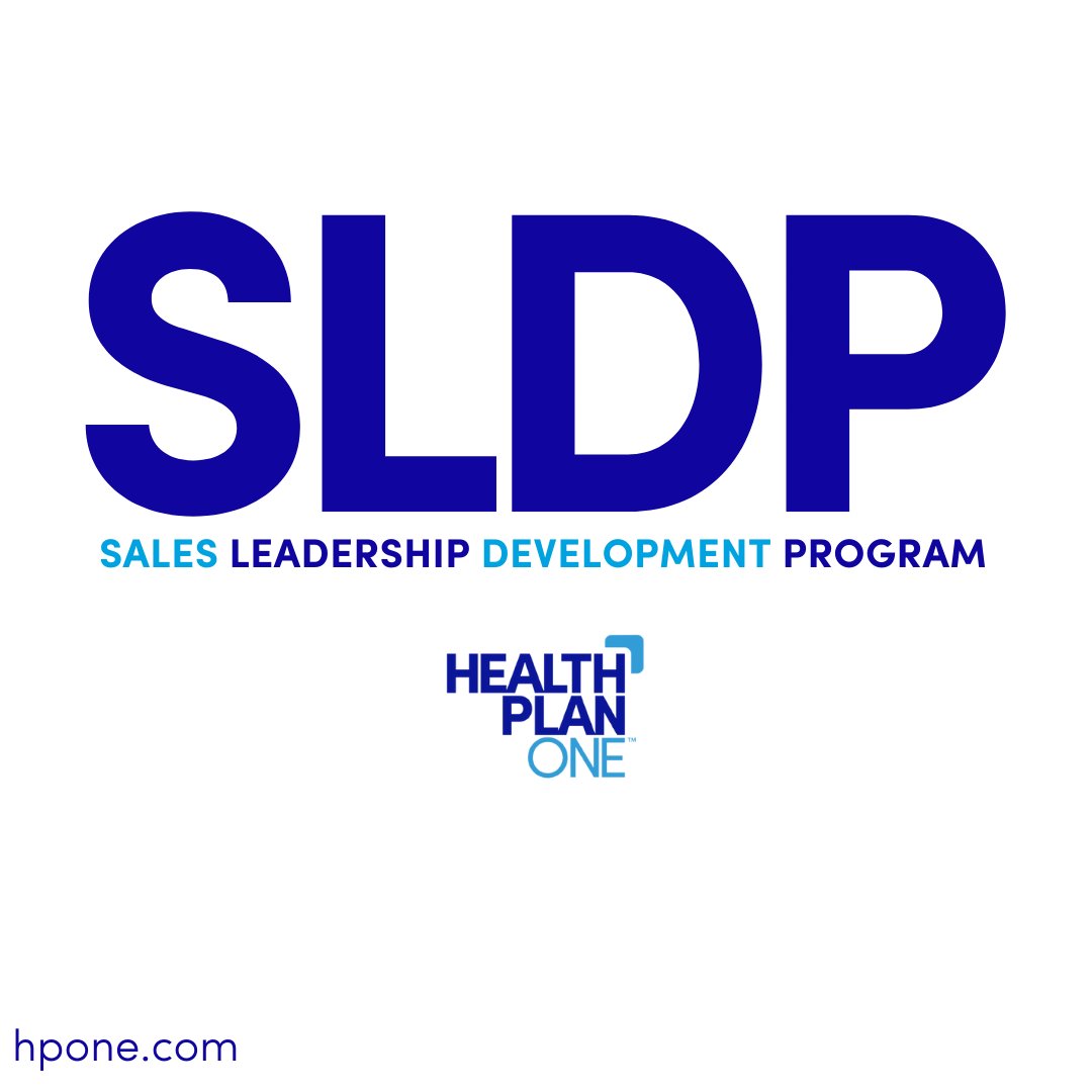 HealthPlanOne tweet picture