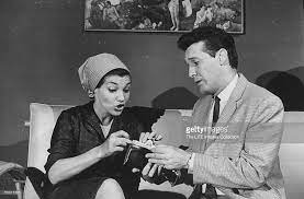 GALLARDO(Ch) tweet media