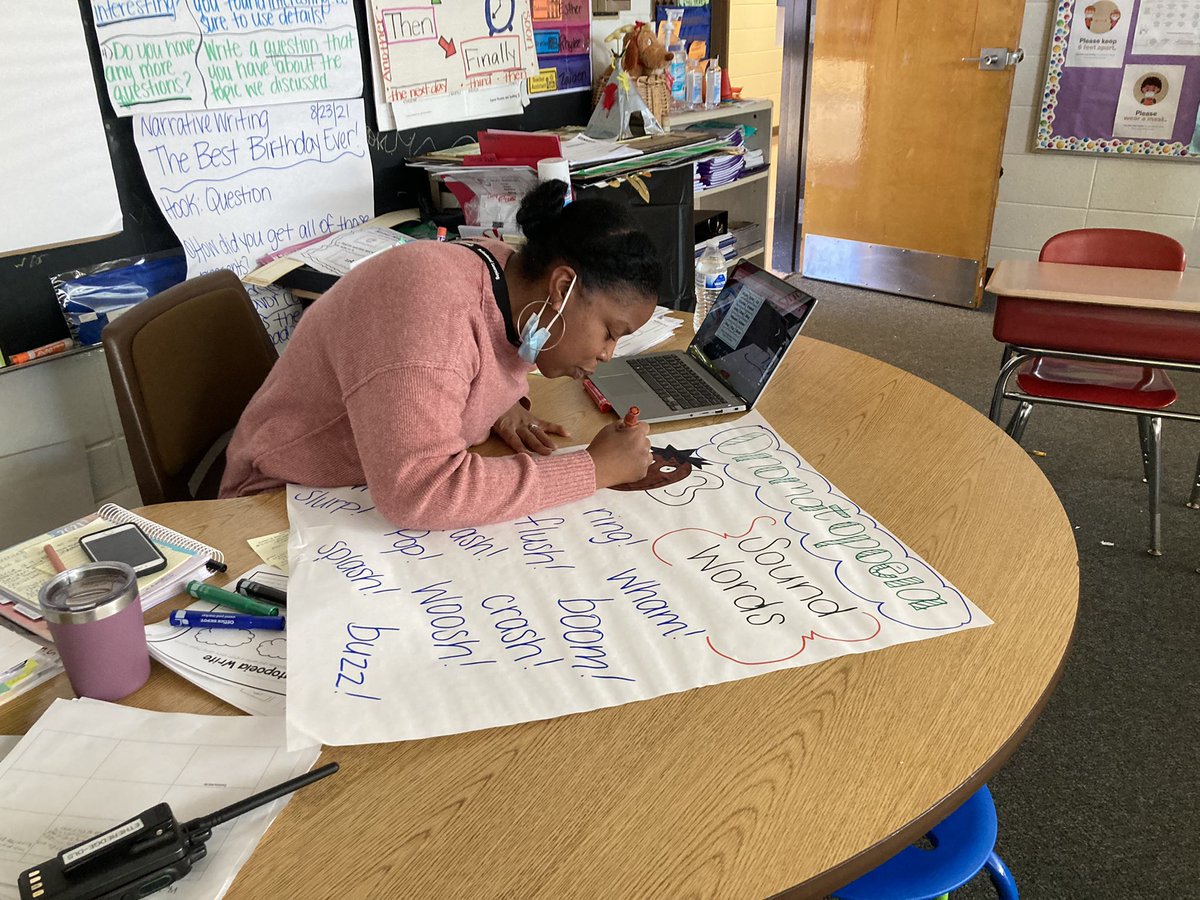 Haydee Knight tweet media